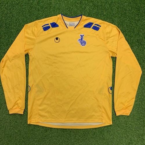 Msv duisburg trikot auswärts - msv,