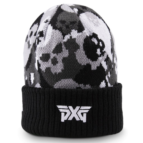 Pxg new era - new, skull