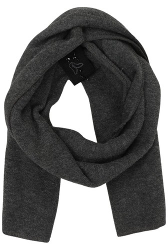 Sarah pacini schal - schal, damen