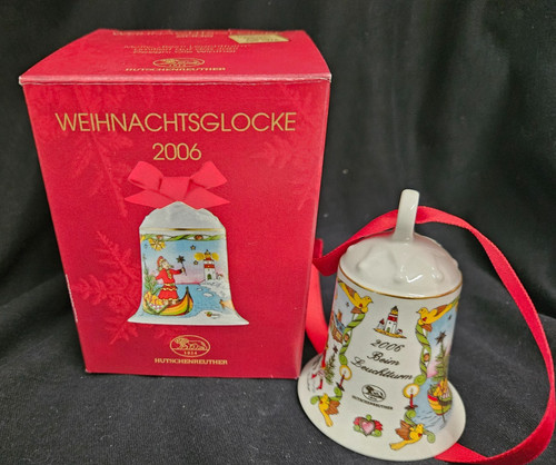Hutschenreuther