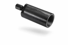 Polradabzieher M33 x 1,5