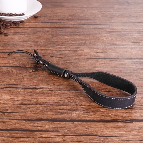 Schwarz 28cm länge universal - schwarz,