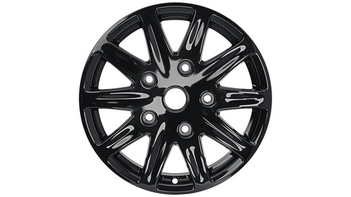 Original ford leichtmetallrad - original,
