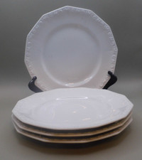 Porzellan Frühstücks-teller