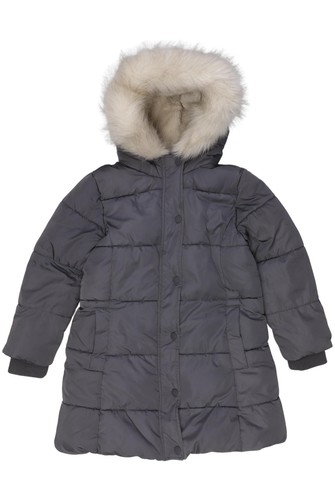 Okaidi jacke mädchen mantel - jacke,