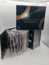 Stargate Kommando SG 1