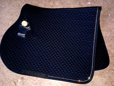 EQuest Cotton Classic plus