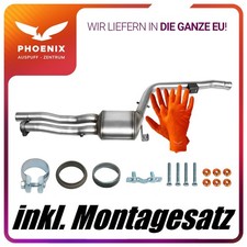 ✅ für Mercedes W211 S211