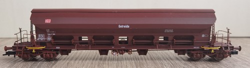 Roco 67277 bauart tadgs - roco,