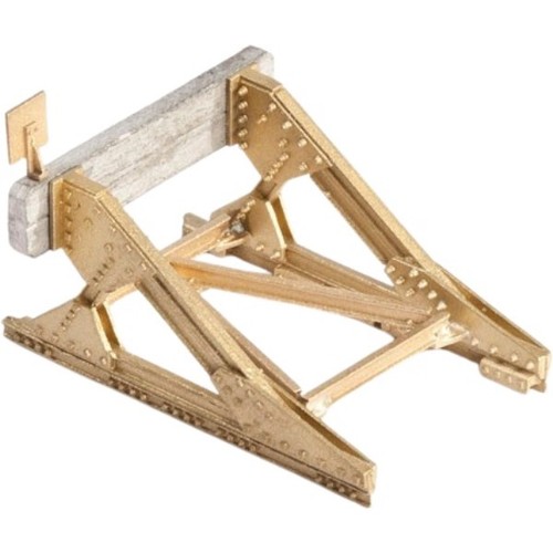 Weinert 32081 prellbock - weinert,
