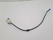 Harley-Davidson Softail Street