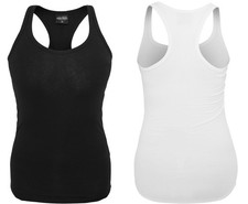 Urban classics damen shirt - classics,