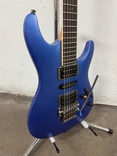 Ibanez S470DX MIK S Wave