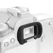 Sony a7s iii alpha iv - a7s,