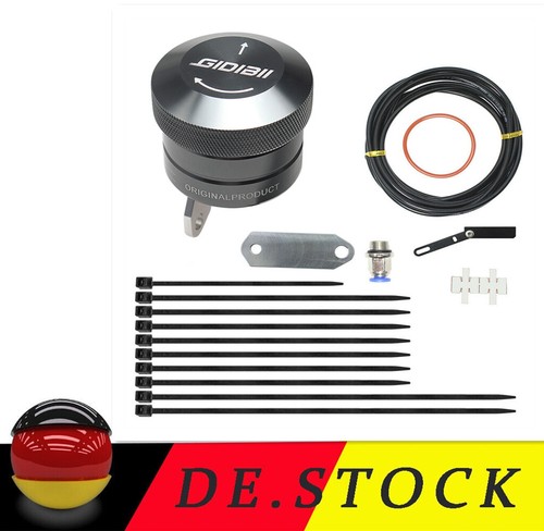Automatischer motorrad - automatischer,