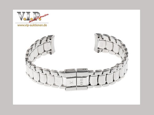 Ebel uhrenband uhrenarmband - uhrenband,