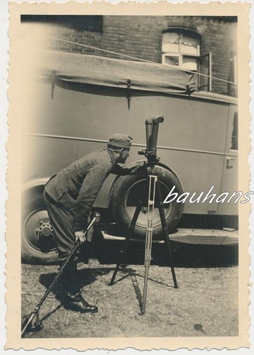 Foto soldat - foto,