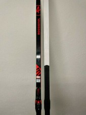 Rossignol x-ium classic