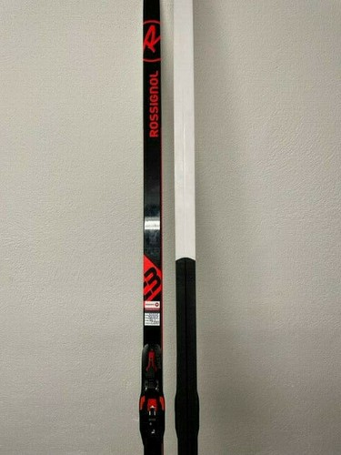 Rossignol ium classic - x-ium,