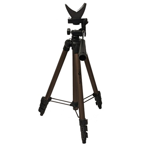 105cm stativ auflage - stativ, für