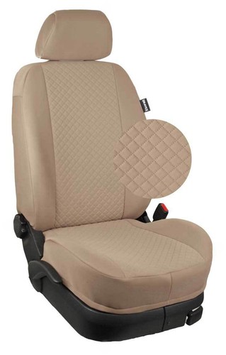 Eos cabrio maß - cabrio,