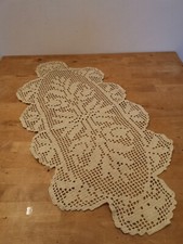 Gestrickter