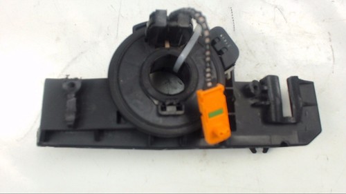Renault twingo c 06 - 1.2,