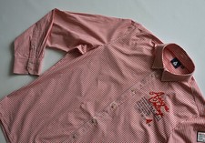 GAASTRA Herren Sommer Hemd