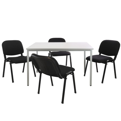 Vorteilspreis set - vorteilspreis,