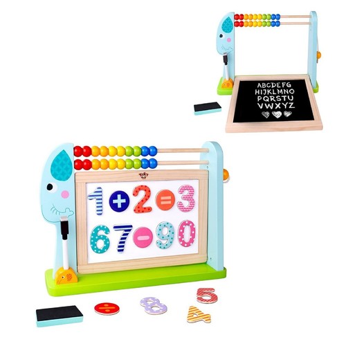Tooky toy tkf087 - toy,