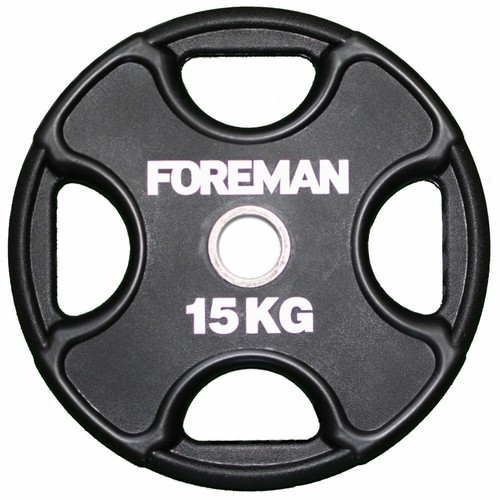Hantelscheiben 2 5 - kg, /