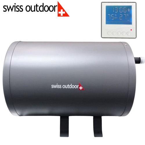12v camper warmwasser - s.o.,