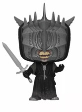 Funko POP! Herr der Ringe -