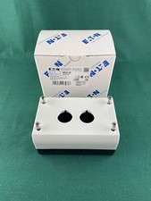 Eaton/Moeller RMQ-Titan