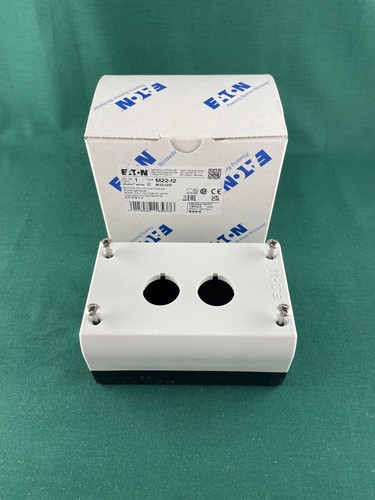 Eaton moeller rmq titan - eaton/moeller, rmq-titan