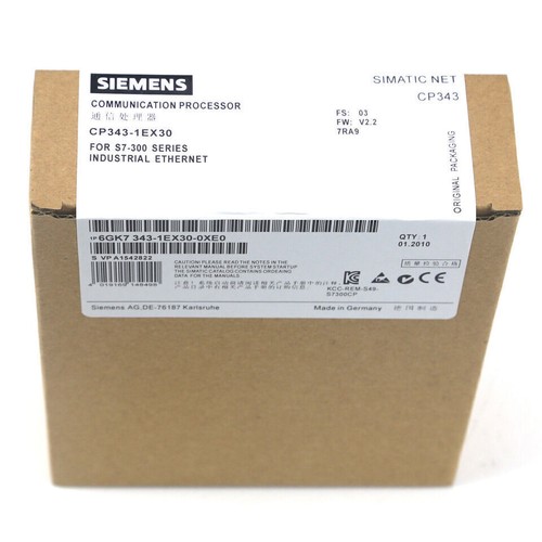 6gk7 343 1ex30 - 343-1ex30-0xe0, neu