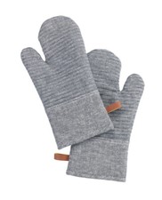 Wenko topfhandschuhe - wenko,