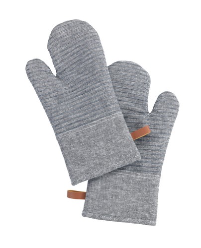 Wenko topfhandschuhe - wenko,