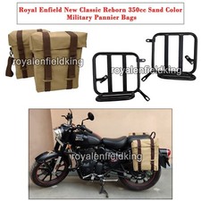 Für royal enfield militär - für,