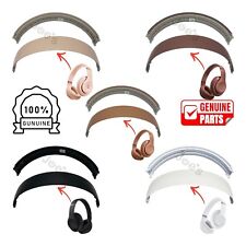 Original Beats Studio Pro