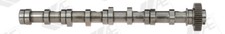 AE CAM961 Camshaft for Audi
