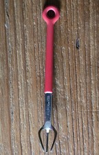 Mono-Germany Ringbesteck /