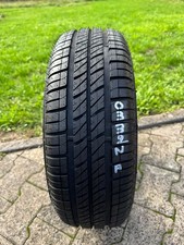 1x Sava Perfecta 185/60 R14 82T Sommerreifen DOT2017 6,5mm TOP