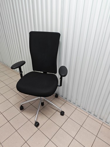 Vitra chair bürostuhl - bürostuhl, |