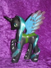 Little pony princess - g4,