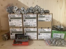 Würth Assy