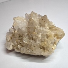 Quarz xx, Longkamp, Hochmoselübergang, Hunsrück