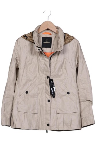 Creenstone jacke damen - jacke, anorak