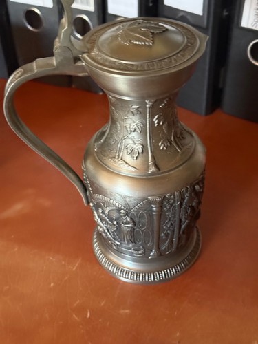 Frieling zinn germany - frieling,