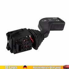 Blinkerschalter